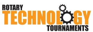 Rotary Technology Tournament